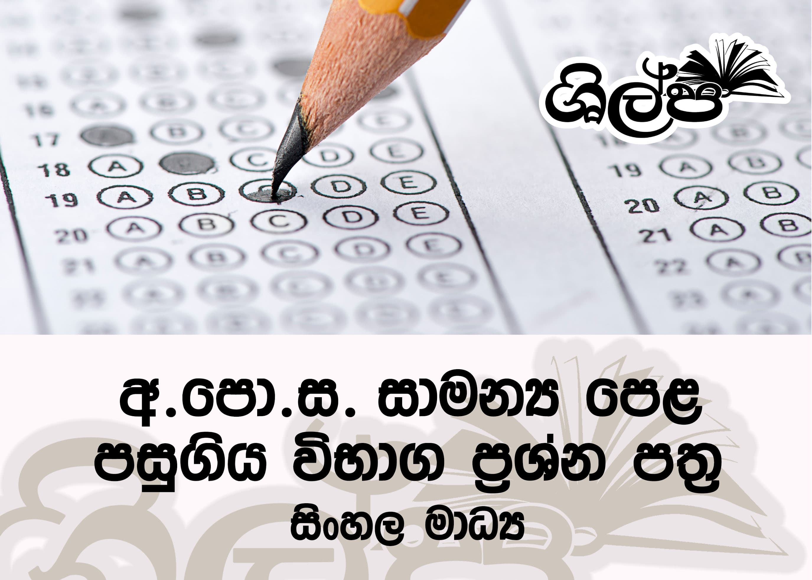 2023 OL Mathematics Past Paper