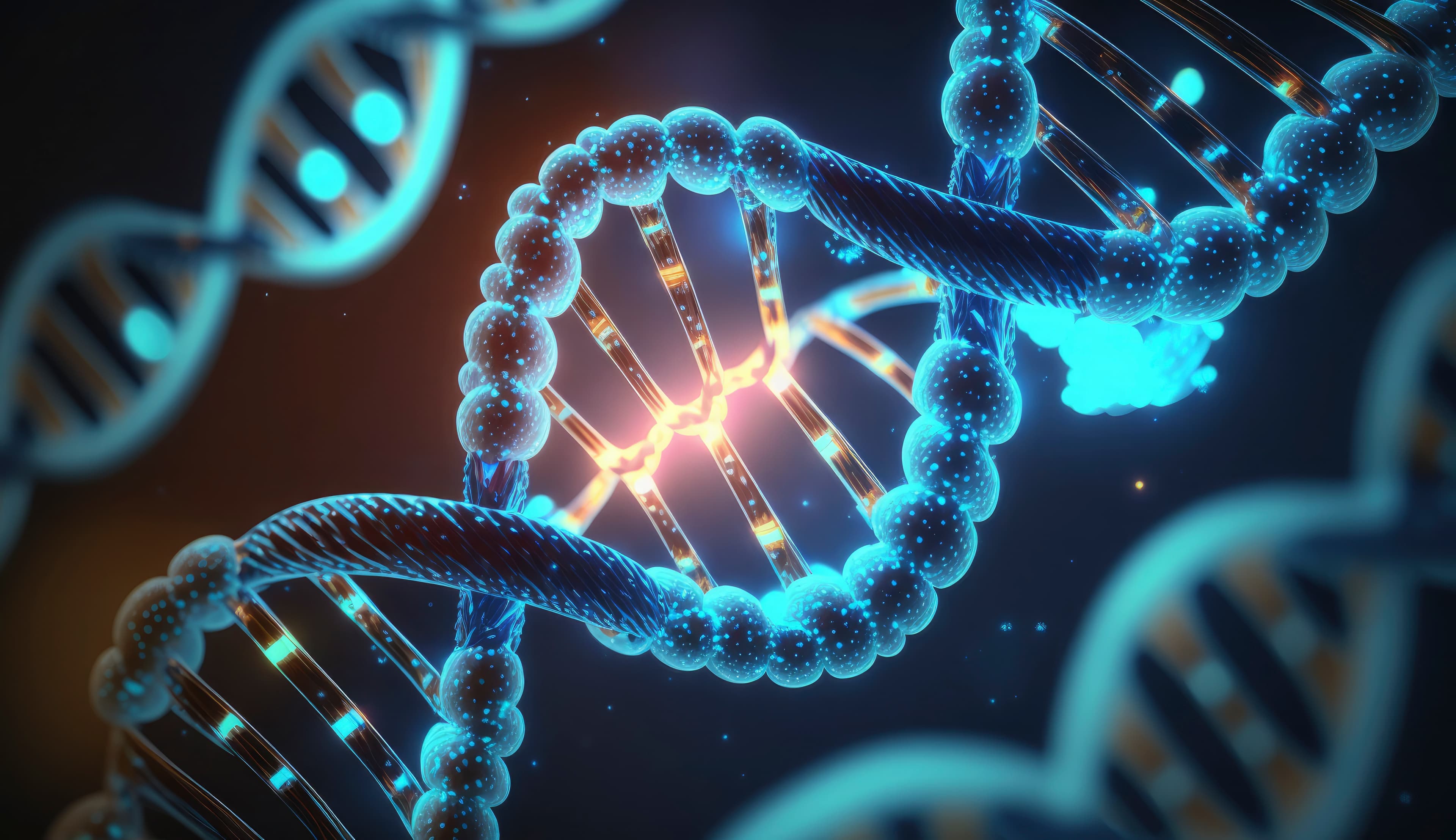 GCE A/L Biology quiz – practice MCQs