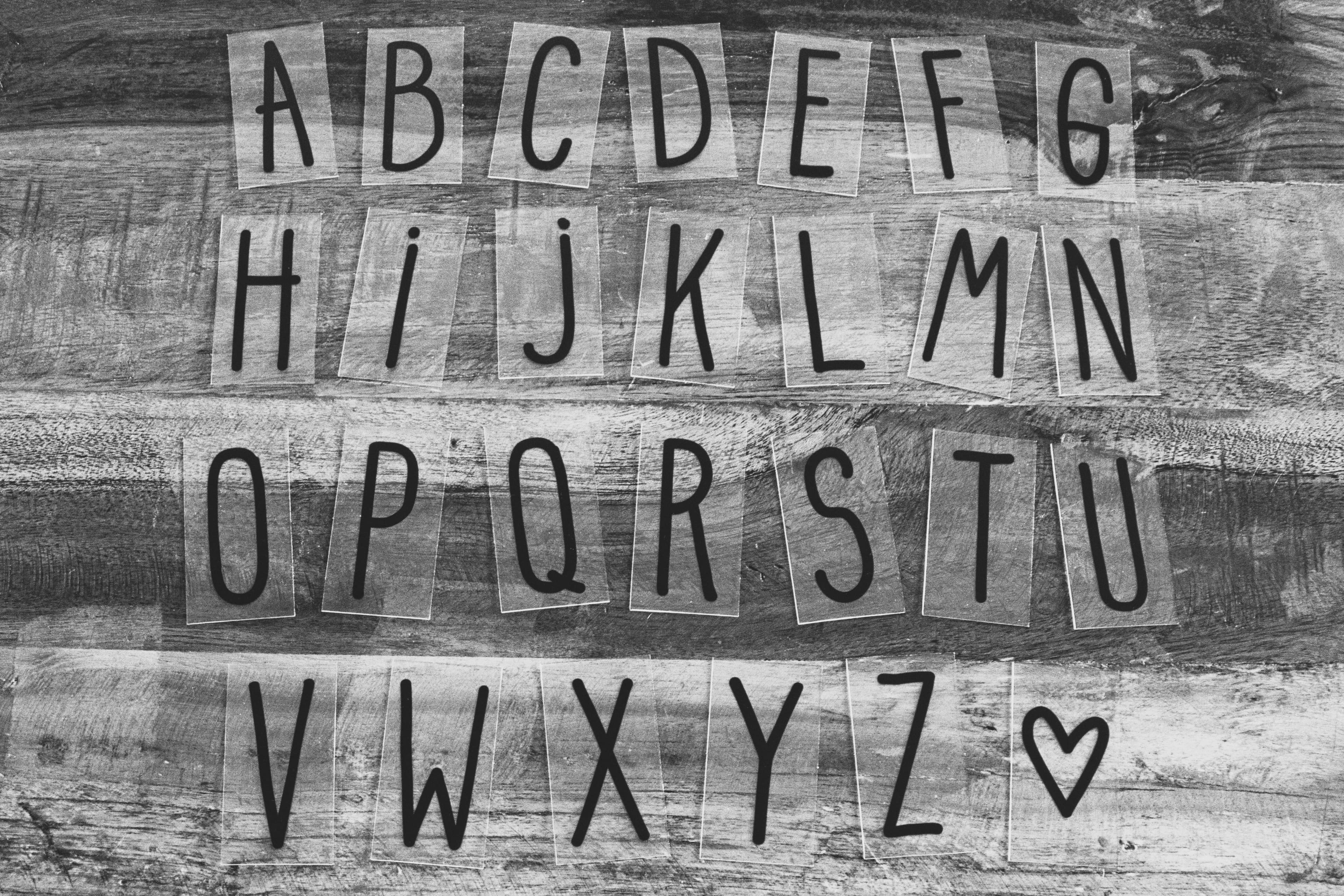 GCE O/L ENGLISH quiz – practice MCQs