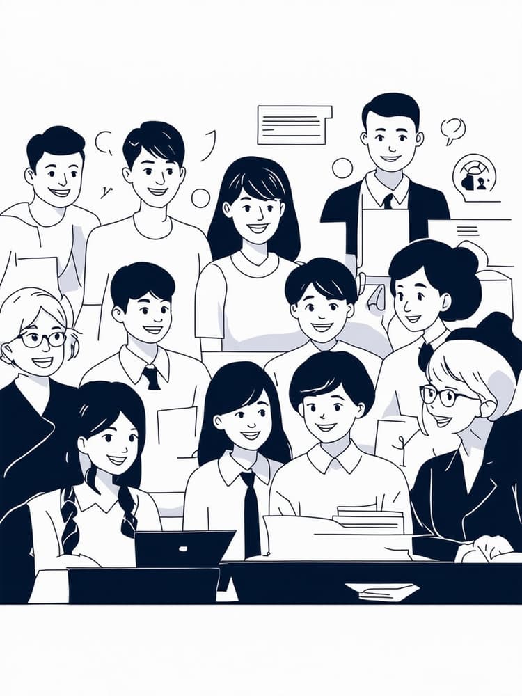 Shilpa education platform – O/L and A/L quizzes, past papers, and learning resources for Sri Lankan students