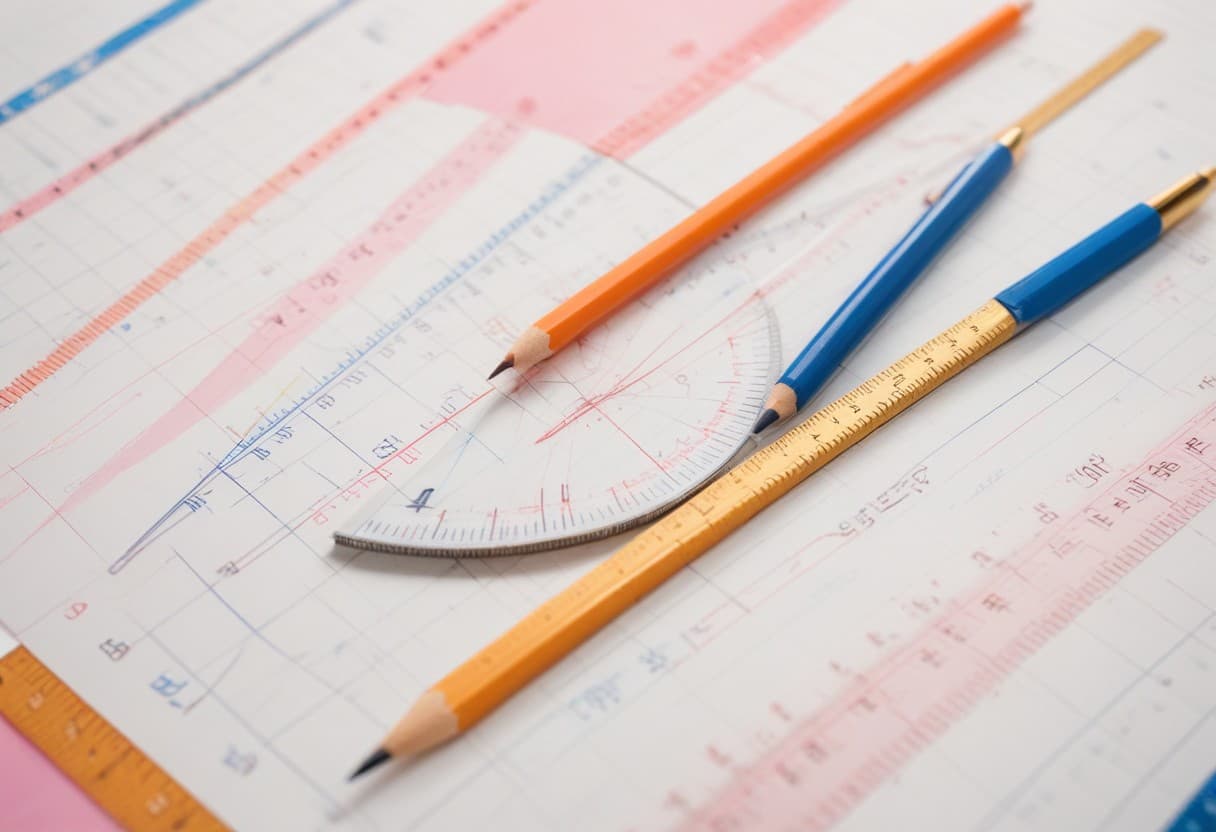 GCE A/L PHYSICS quiz – practice MCQs