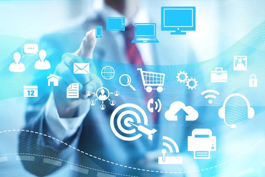 GCE A/L CHEMISTRY quiz – practice MCQs